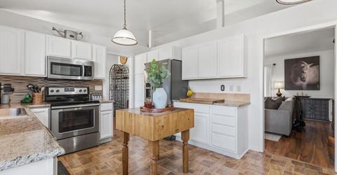 15 Connie Way, Reno, NV 89521 Photo