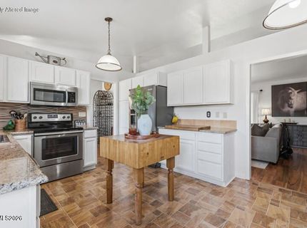15 Connie Way, Reno, NV 89521 Photo