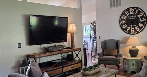 15 Connie Way, Reno, NV 89521 Photo
