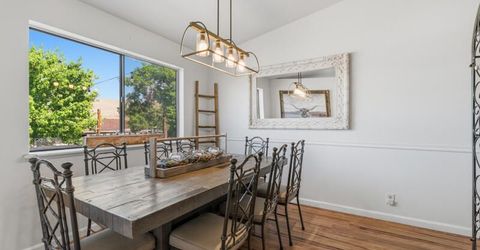15 Connie Way, Reno, NV 89521 Photo