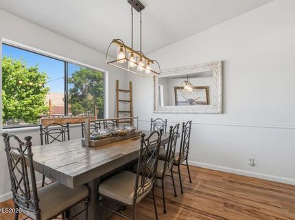 15 Connie Way, Reno, NV 89521 Photo