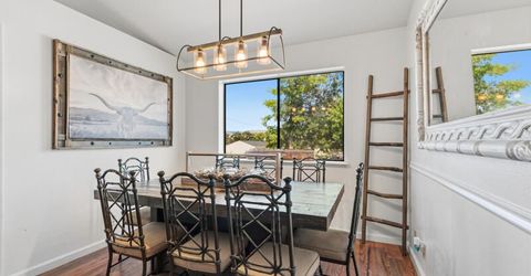 15 Connie Way, Reno, NV 89521 Photo