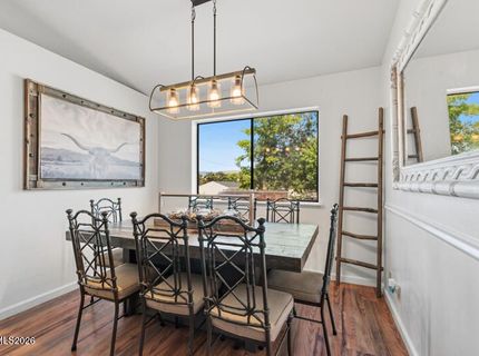 15 Connie Way, Reno, NV 89521 Photo