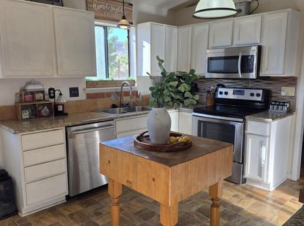 15 Connie Way, Reno, NV 89521 Photo