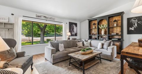 15 Connie Way, Reno, NV 89521 Photo