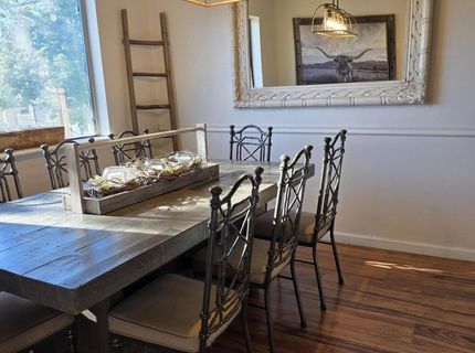 15 Connie Way, Reno, NV 89521 Photo