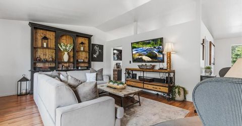 15 Connie Way, Reno, NV 89521 Photo