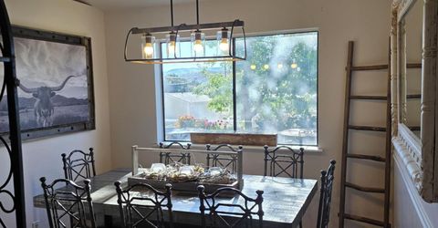 15 Connie Way, Reno, NV 89521 Photo