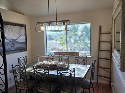15 Connie Way, Reno, NV 89521 Photo