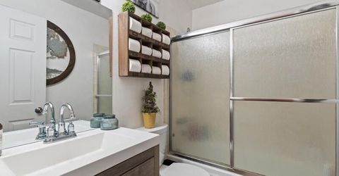 15 Connie Way, Reno, NV 89521 Photo