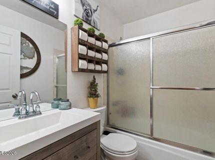 15 Connie Way, Reno, NV 89521 Photo