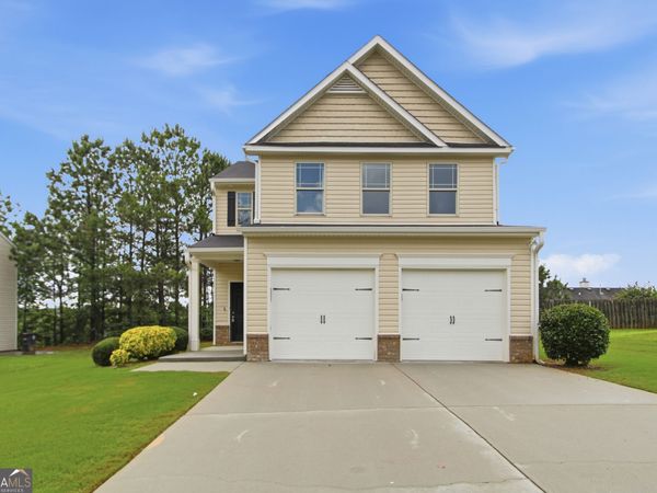 7130 Creeksong Drive, Douglasville, GA 30134