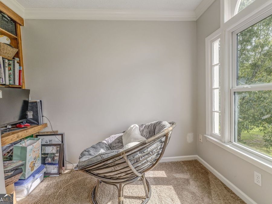 Property Image 53