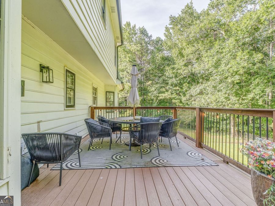 Property Image 56