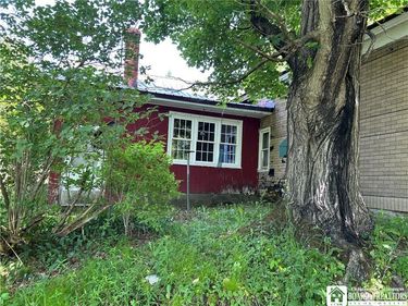 11425 Sharp Street, East Concord, NY 14055