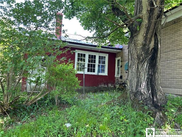 11425 Sharp Street, East Concord, NY 14055