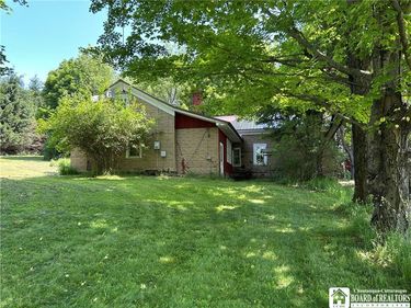 11425 Sharp Street, East Concord, NY 14055