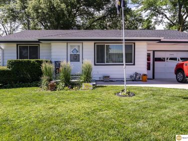 2045 Wright Street, Blair, NE 68008