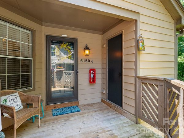 6150 Gray Gate Lane, Charlotte, NC 28210