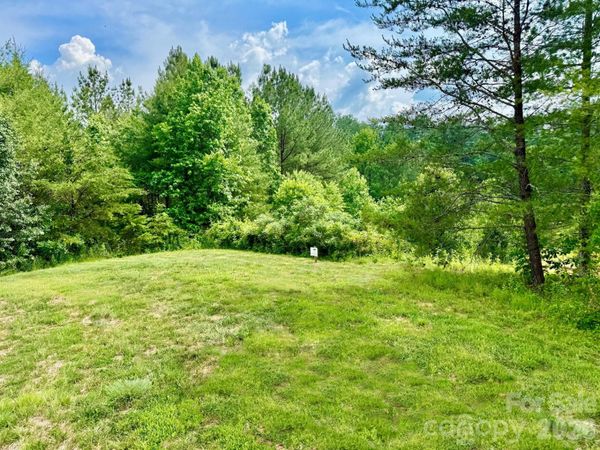 1.94 acres, Lot CB22, Cypress Trail , Lenoir, NC 28645