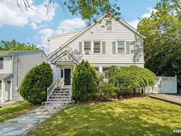514 William Street, Boonton Town, NJ 07005