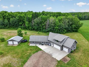 22681 County Road 71, Bovey, MN 55709