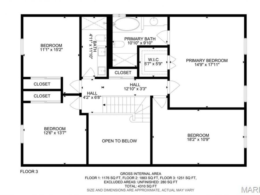 Property Image 32