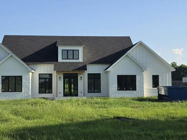 7918 Blue Heron Parkway Street , Scott, AR 72142