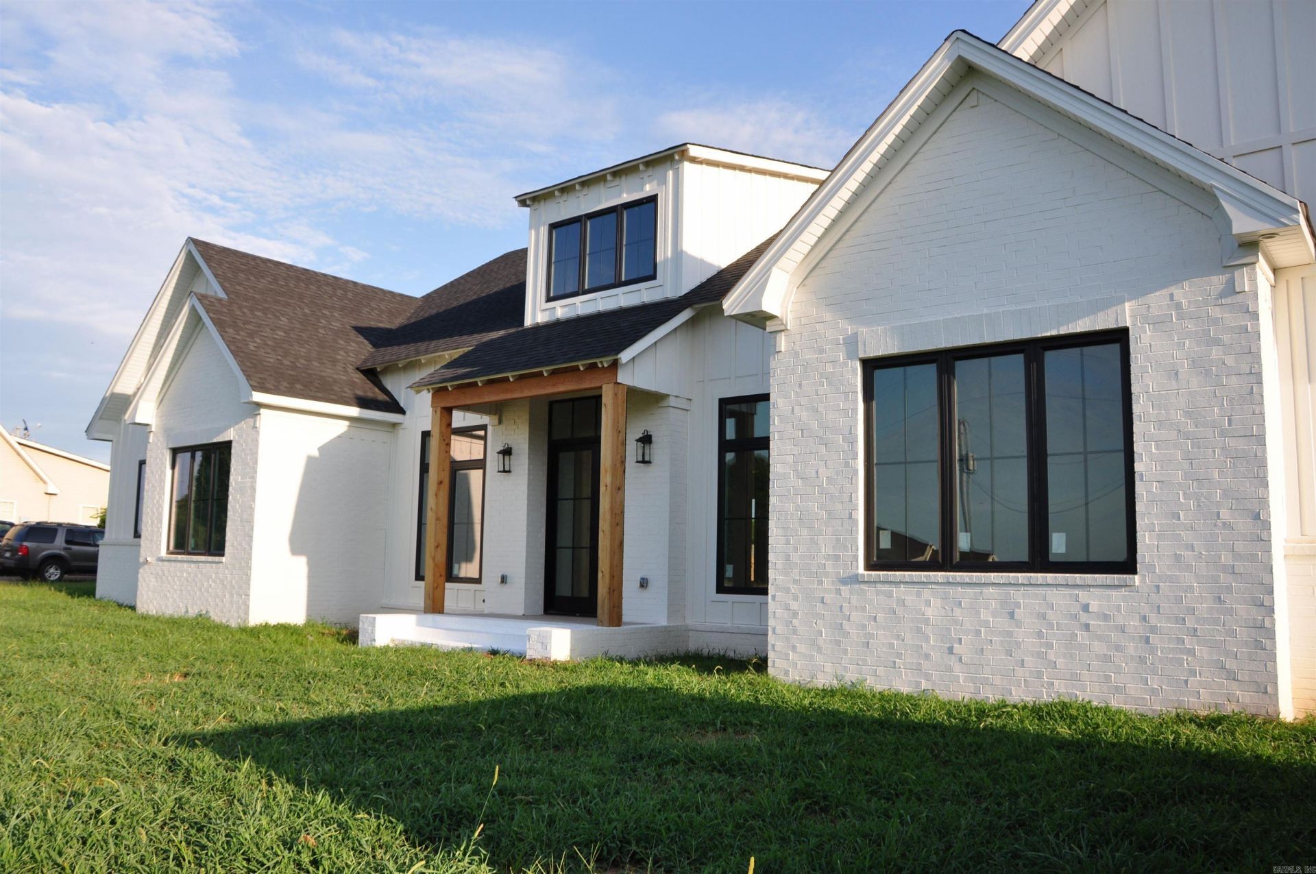 7918 Blue Heron Parkway Street Scott, AR 72142