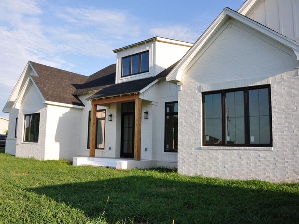 7918 Blue Heron Parkway Street, Scott, AR 72142