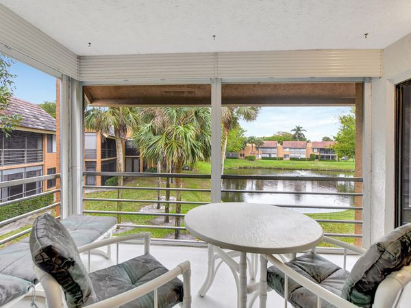 11255 Green Lake Drive, Unit 202, Boynton Beach, FL 33437