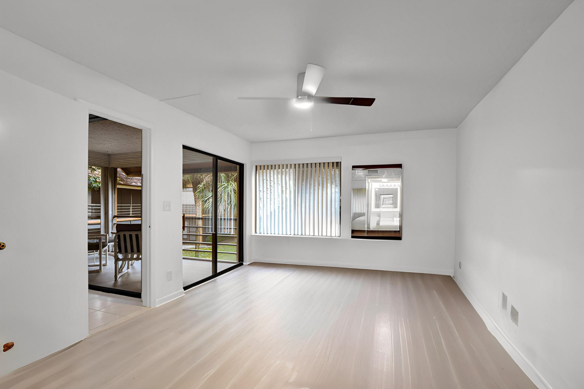 11255 Green Lake Drive, Unit 202, Boynton Beach, FL 33437 Photo