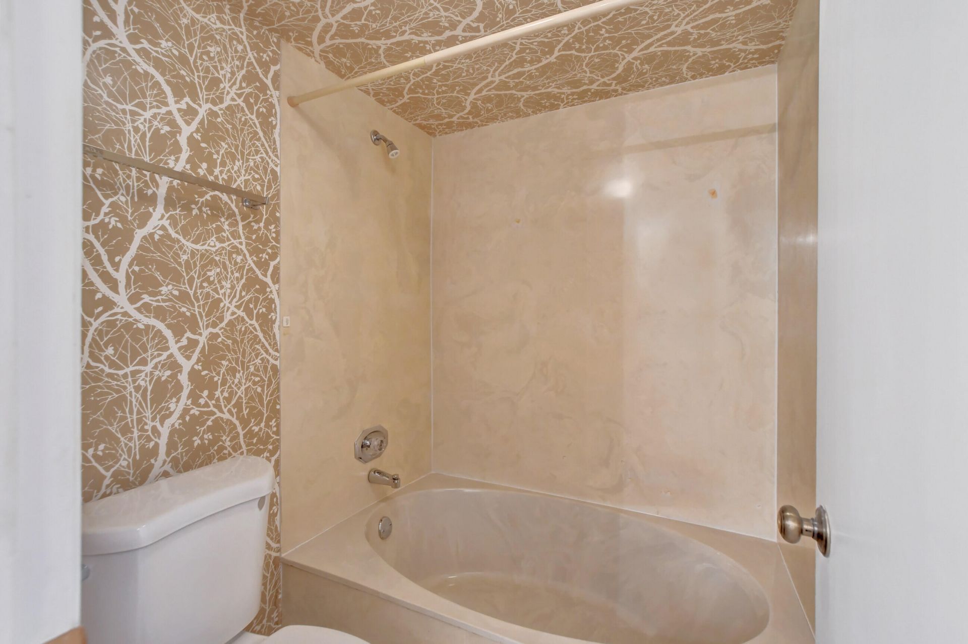 11255 Green Lake Drive, Unit 202, Boynton Beach, FL 33437 Photo