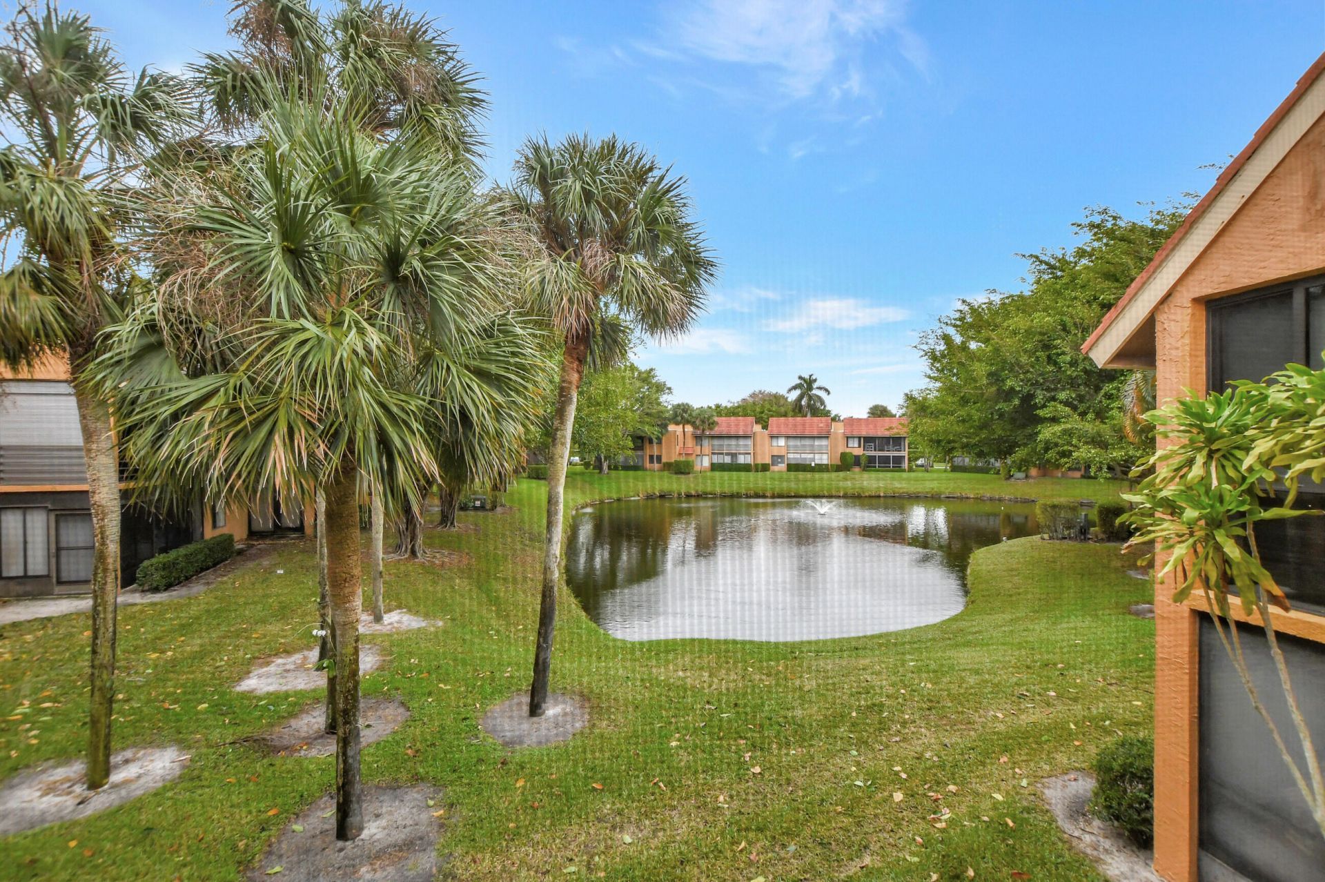 11255 Green Lake Drive, Unit 202, Boynton Beach, FL 33437 Photo