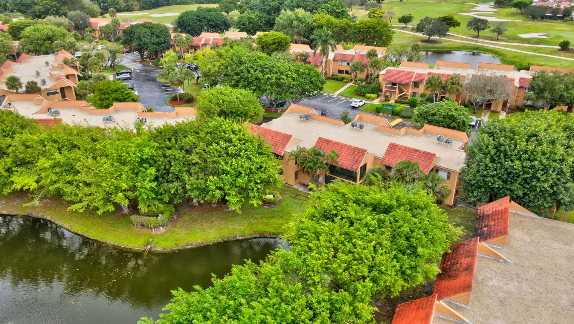 11255 Green Lake Drive, Unit 202, Boynton Beach, FL 33437 Photo