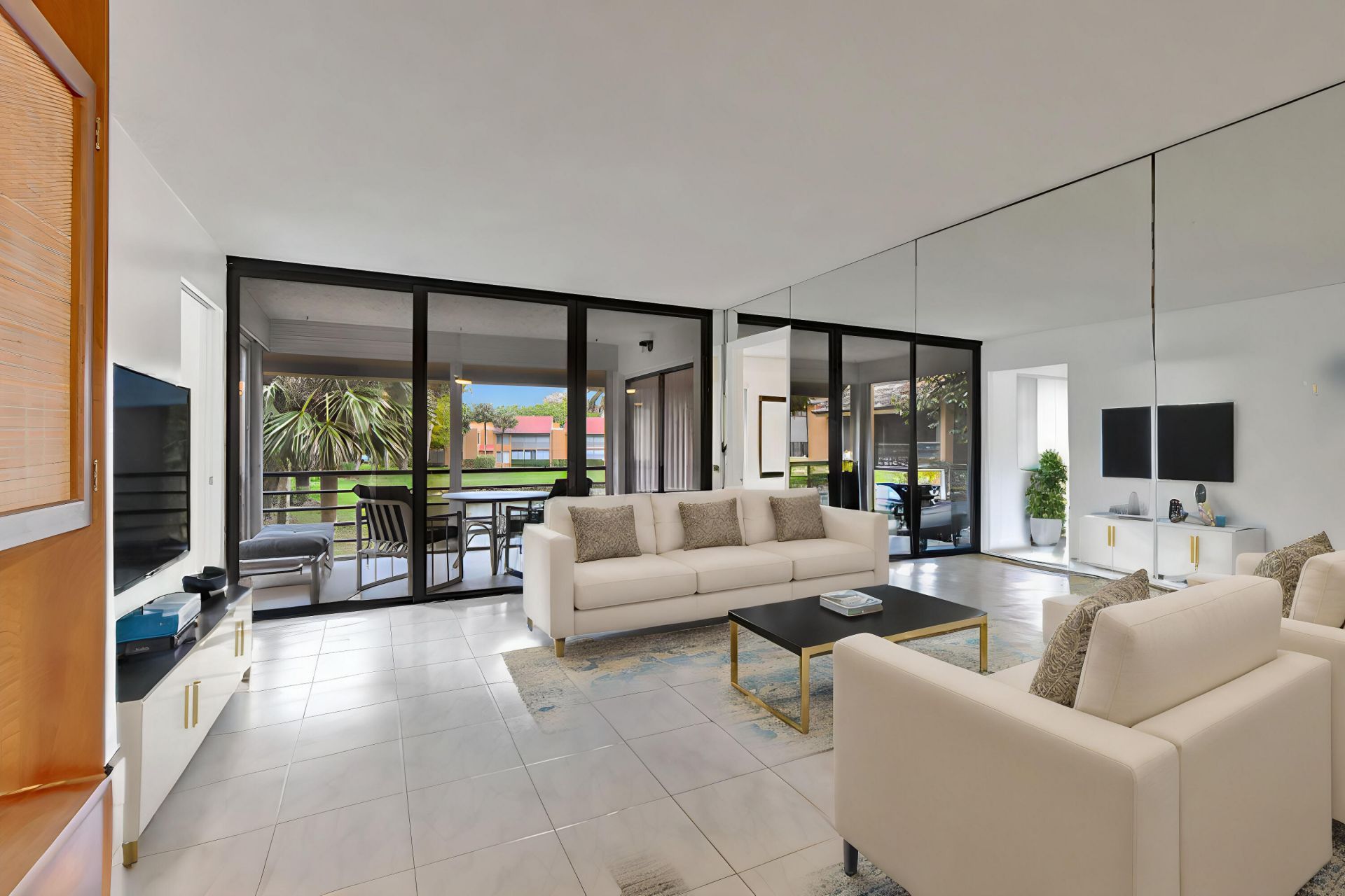 11255 Green Lake Drive, Unit 202, Boynton Beach, FL 33437 Photo