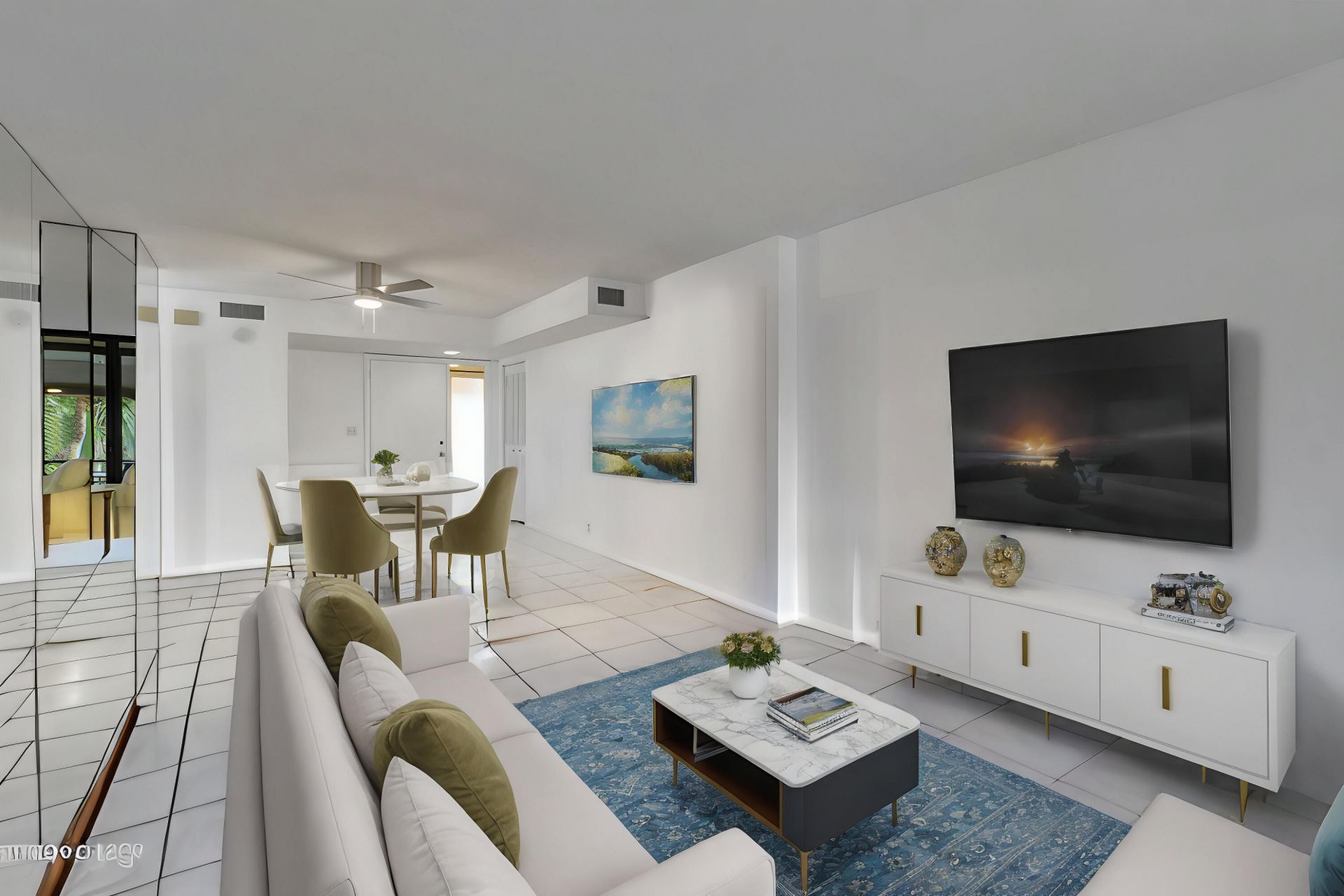 11255 Green Lake Drive, Unit 202, Boynton Beach, FL 33437 Photo