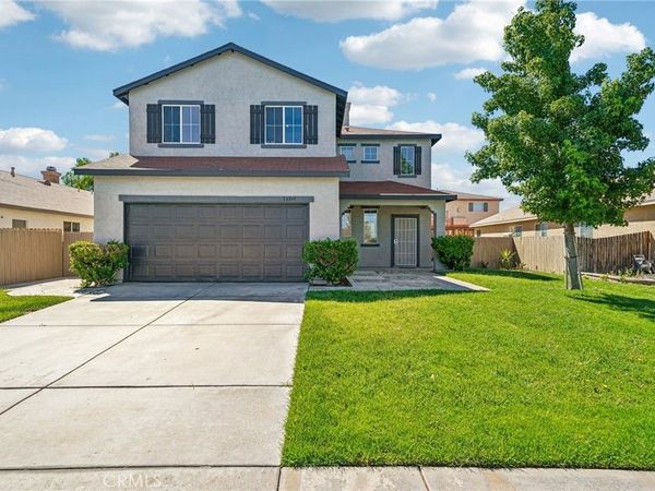 13549 Winewood, Victorville, CA 92392