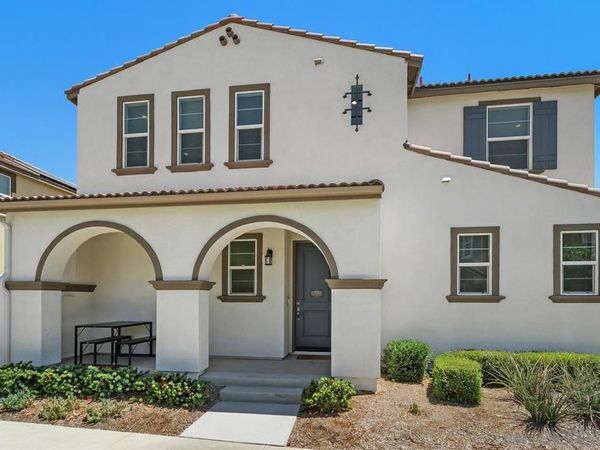 40303 Birchfield Drive, Temecula, CA 92591