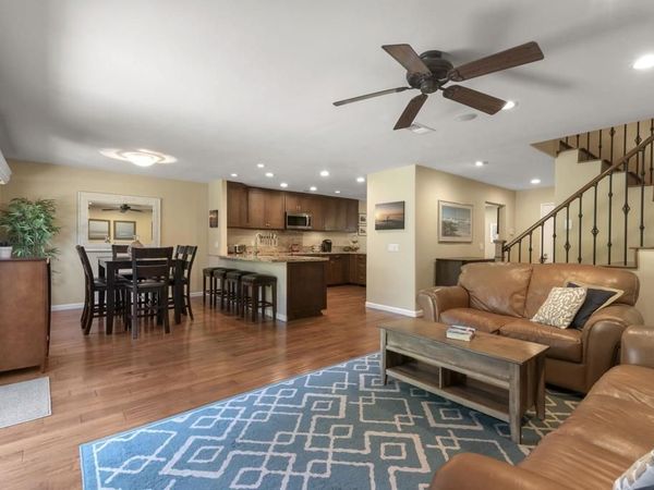 3112 Avenida Olmeda, Carlsbad, CA 92009