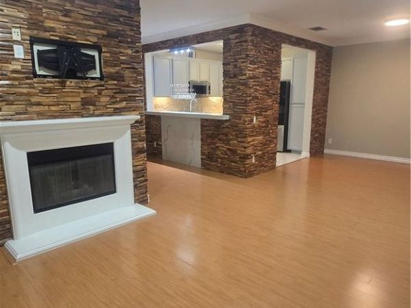 1240 Mc fadden dr, Fullerton, CA 92833
