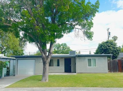 1723 Polk Way, Stockton, CA 95207 Photo