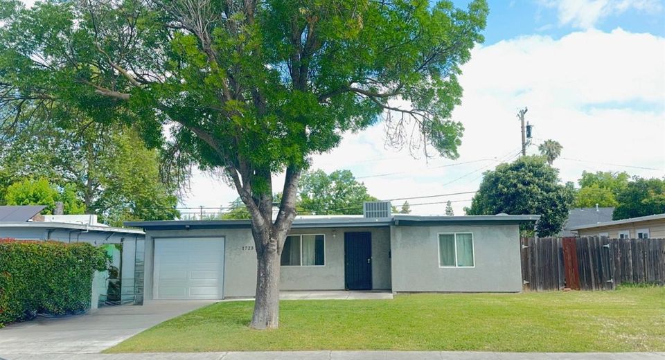1723 Polk Way, Stockton, CA 95207 Photo