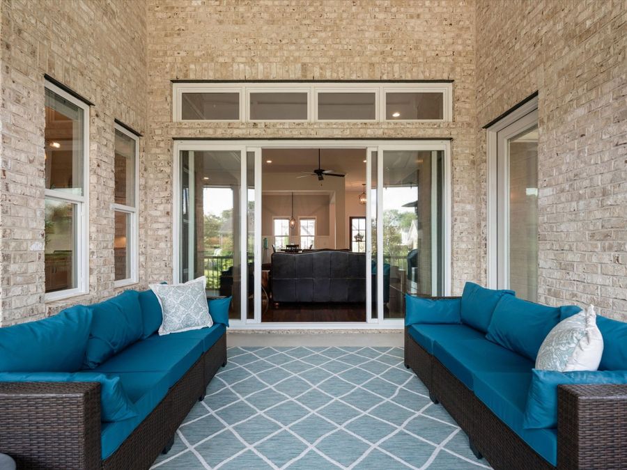 Property Image 47