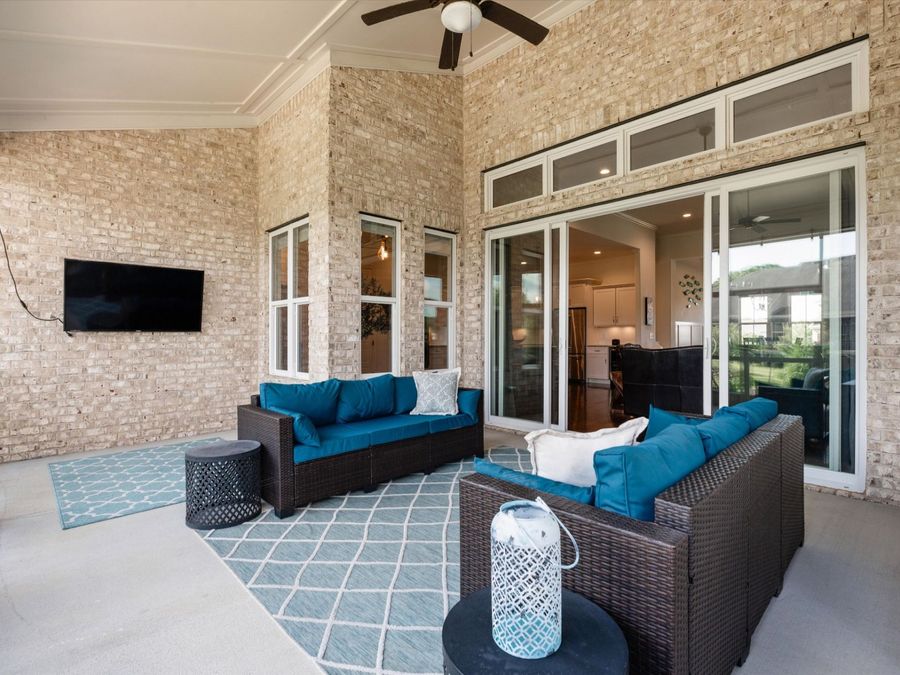 Property Image 48