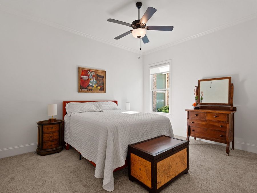 Property Image 63