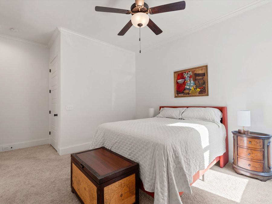 Property Image 64