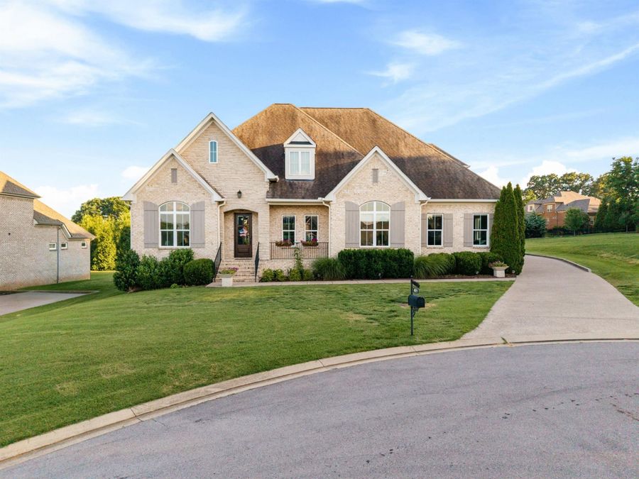 Property Image 68