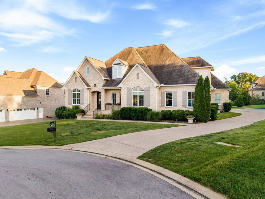 Property Image 69
