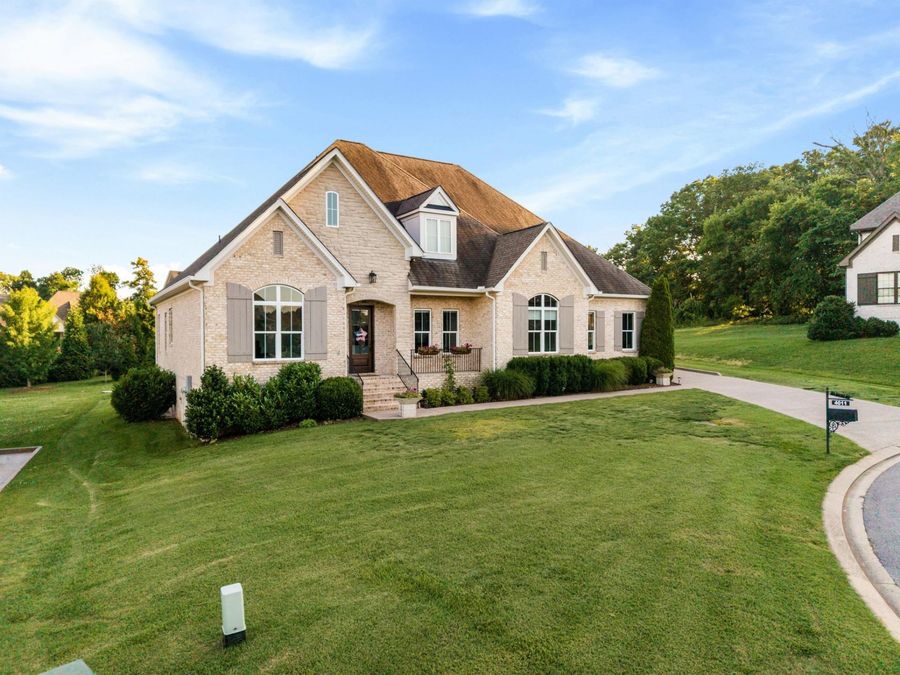 Property Image 70